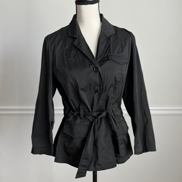 Banana Republic Jackets & Blazers - Banana Republic Jacket